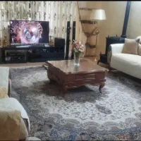 خانه ویلایی پتروشیمی فاز یک