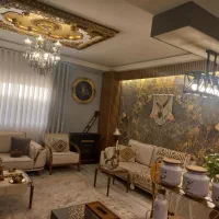 واحدنقلی معلم،خوش نقشه ، بازسازی فول