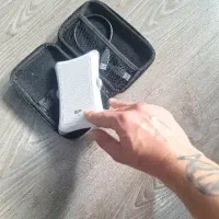 اکسترنال هارد. Externall Hard