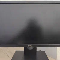 مانیتور DELL