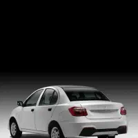 فروش حواله ساینا اس