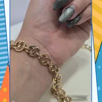 طلا مناسب سرمایه گذاری|جواهرات|نقده, |دیوار