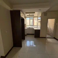 رهن و اجاره