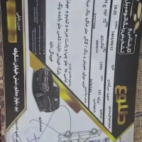 پراید مدل ۹۵|خودرو سواری و وانت|فهرج, |دیوار