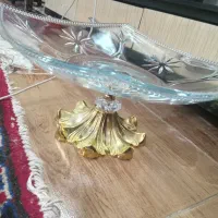 جامیوه وشیرینی