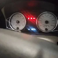 پارس سال مدل 1400|خودرو سواری و وانت|شاهینشهر, شهرک هشت بهشت|دیوار