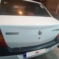 ال ۹۰ E2فول|خودرو سواری و وانت|تبریز, |دیوار