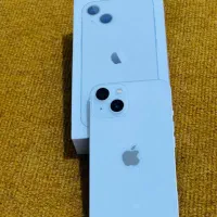 Iphone 13 normal. ایفون ۱۳ نرمال