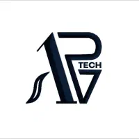 بازاریاب حضوری