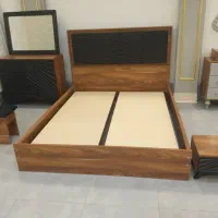 سرویس خواب روژان