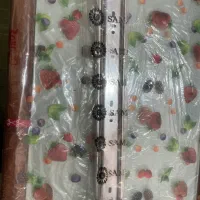 ریل کشو مدل سه تیکه سایز 35 سانتی و بهترین کیفیت|مصالح و تجهیزات ساختمان|تهران, شیخ هادی|دیوار