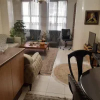 آپارتمان 80 متری،رو به نما،پارکینگ اختصاصی،گلشهر