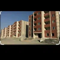 فروش مسکن ملی دهکده ی البرز