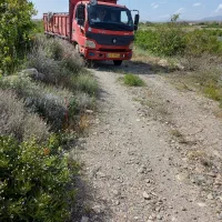 الوند ۹۰. معاوضه با هیوندا