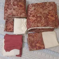 روتختی