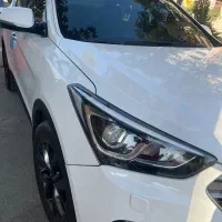 سانتافه۲۰۱۷