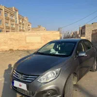 جک j4 مدل 1402 بدون رنگ