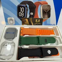 پخش عمده میکرفون بلاگری K9فقط عمده|لوازم جانبی موبایل و تبلت|بندر گناوه, |دیوار