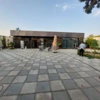 640متر-ویلا-استخر-4فصل-دارای-نگهبانی