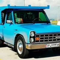 حمل بار به تمام نقاط خراسان