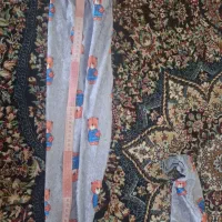 لباس شلوار|کفش و لباس بچه|مشهد, ایثارگران|دیوار