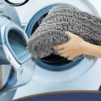 انواع پادریWSتراکم بسیار بالا/ضد لغزش/آبگیر|پادری|مشهد, ویلاشهر|دیوار