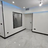 ۲۲۰م پردیس فاز۲ محله۲ کلیدنخورده محله ویلایی نشین|اجارهٔ آپارتمان|پردیس, فاز ۲|دیوار