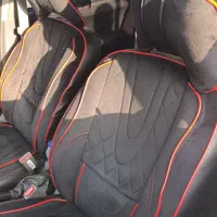 ساینا مدل 98 بدون رنگ شاسی پلمپ|خودرو سواری و وانت|آبادان, |دیوار