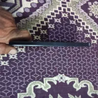 poco c71|موبایل|مشهد, توس (بلوار توس)|دیوار