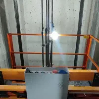 نصب ،سرویس ،خدمات ،فروش آسانسور|خدمات پیشه و مهارت|بوشهر, |دیوار