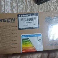 باندل i5مادربرد سی پی یو رم هارد پاور|قطعات و لوازم جانبی رایانه|تبریز, |دیوار