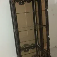 بوفه قیمت مناسب