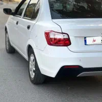 سایناs