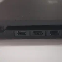 Ps4 نو نو|کنسول، بازی ویدئویی و آنلاین|کرمان, |دیوار