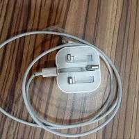 شارژر آیفون