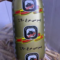 پخش سوسیس کالباس و پنیر پیتزا سیب زمینی