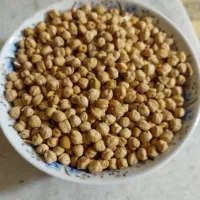 فروش نخود