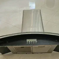 هود بیمکث رو کار