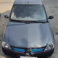 ال نود مدل ۸۶ e2فول