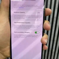 iPhone 13promax|موبایل|قزوین, |دیوار