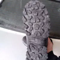 فروش. پوتین|کیف، کفش، کمربند|سقز, |دیوار