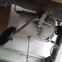 فروش چرخ راسته صنعتی و سردوز ژاپنی