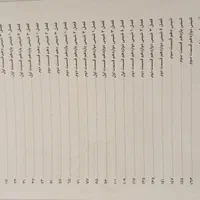 کتاب۵۰۰۰ شیمی استاد مصلایی|کتاب و مجله آموزشی|تهران, نیروی هوایی (پیروزی)|دیوار