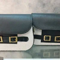 فروش ویژه کیف زنانه|کیف، کفش، کمربند|سبزوار, امیریه|دیوار