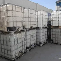 مخزن ibc