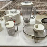 آبمیوه گیری