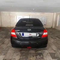 mvm 550|خودرو سواری و وانت|اهواز, کوی باهنر|دیوار