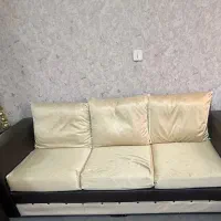 مبل ۷نفره|مبلمان خانگی و میز عسلی|تبریز, |دیوار
