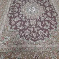 روفرشی صادرات یزد|روفرشی|تهران, توحید|دیوار