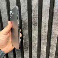 11promax|موبایل|اصفهان, جلفا|دیوار